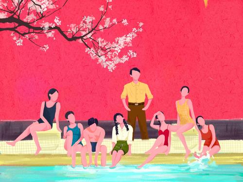 小樽商科大学商科文凭证书